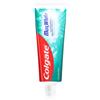 Colgate Max White White Crystals 75 ml
