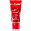 Colgate Max White Ultra Multi Protect 50 ml