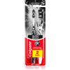 Colgate Max White Charcoal 2 pz