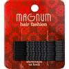 Magnum Hair Fashion 12 pz