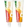 Colgate Propolis Healthy Gums 2x75 ml