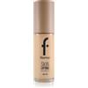 flormar Skin Lifting Foundation 30 ml