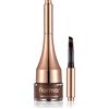 flormar Brow Pomade Brow Pomade 2.2 g