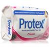 Protex Cream Cream 90 g