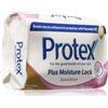 Protex Plus Moisture Lock Sensitive 90 g
