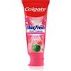 Colgate Max Fresh Fruit Fusion 75 ml