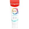 Colgate Total Active Fresh Mint 75 ml