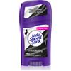 Lady Speed Stick Invisible Dry 40 g