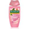 Palmolive Thermal Spa Gentle Massage 250 ml