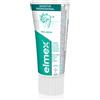 Elmex Sensitive Professional Sensitive Professional 20 ml