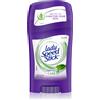 Lady Speed Stick Derma+CARE 40 g