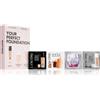 Lancôme Your Perfect Foundation Your Perfect Foundation 0