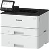 Canon imageFORCE 1440P 1200 x 1200 DPI A3 Wi-Fi