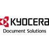 Kyocera CLOUD CONNECT KYOCERA