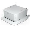 Epson Low Cabinet