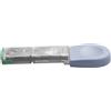 HP Cartuccia cucitrice 1000