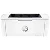 HP LaserJet Stampante M110w