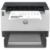 HP LaserJet Stampante Tank 1504w