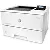 HP LJ PRO M501DN