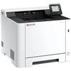 Kyocera ECOSYS PA2600CWX