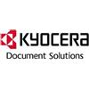 Kyocera SCAN EXTENSION KIT (A)