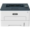 XEROX B230V_DNI A4 34 PPM MONO