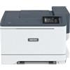 XEROX C320 A4 33PPM PRINTER 3+2GAR