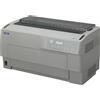 Epson DFX-9000N