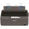Epson LQ-350 Dot Matrix Printer
