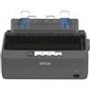 Epson LX-350