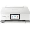 Canon PIXMA TS8751 Ad inchiostro A4 4800 x 1200 DPI Wi-Fi