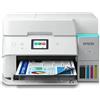 Epson ECOTANK ET-4956
