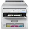 Epson WORKFORCE PRO EP-C800RDW