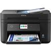 Epson WORKFORCE WF-2960DWF