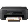 Epson EXPRESSION HOME XP-3200