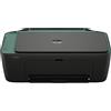HP DeskJet 2923 Wireless All-in-One Colore Stampante