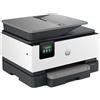 HP OFFICEJET PRO 9120B ALL-IN-ONE