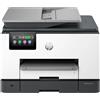 HP OFFICEJET PRO 9132E AIO PRINTER