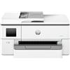 HP OfficeJet Pro 9720e Wireless All-in-One Colore Stampante, Stampa fronte/retro fotocopiatrice, scanner