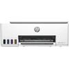 HP Smart Tank 5105 Wireless All-in-One Colore Stampante, Fotocopiatrice, scanner