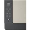 HP Smart Tank 5107 Wireless All-in-One Colore Stampante, Fotocopiatrice, scanner