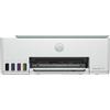 HP Smart Tank 5108 Wireless All-in-One Colore Stampante, Fotocopiatrice, scanner