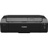 Canon IMAGEPROGRAF PRO-310