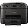 Canon MB2750 EUR