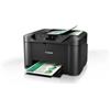 Canon MB5150 EUR