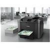 Canon MB5450 EUR