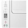 Canon PIXMA TS3751I WHITE MULTIFUNZIONE