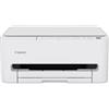 Canon PIXMA TS4150I