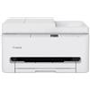 Canon PIXMA TS7550i Ad inchiostro A4 1200 x 1200 DPI Wi-Fi