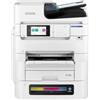 Epson WORKFORCE PRO EM-C8101RDWF